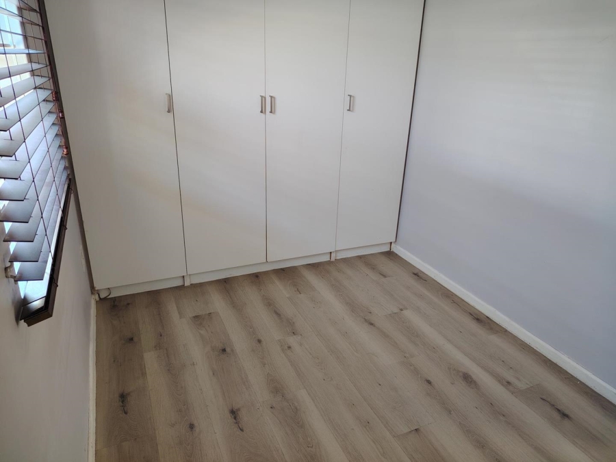 To Let 2 Bedroom Property for Rent in De Tuin Western Cape